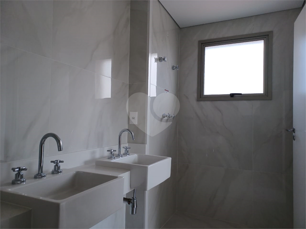 Le Rêve apartamento para venda com varanda gourmet
