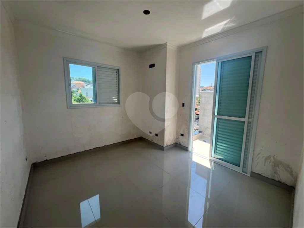 Sobrado  Novo a Venda de  180m2  