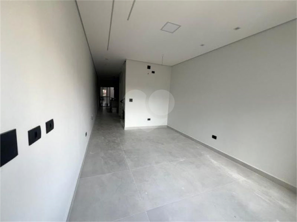 Sobrado  Novo a Venda de  180m2  