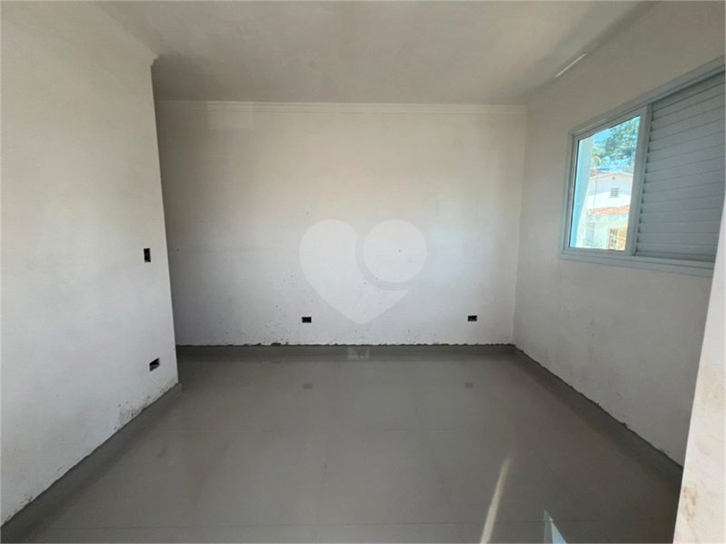 Sobrado  Novo a Venda de  180m2  
