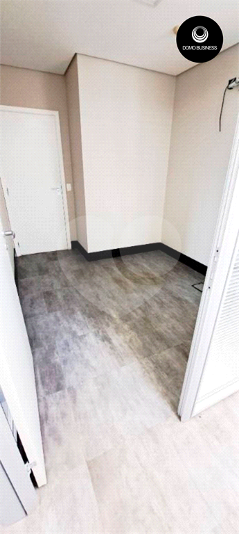 Conjunto Comercial-Sala à venda e aluguel, 193m² - Foto 13