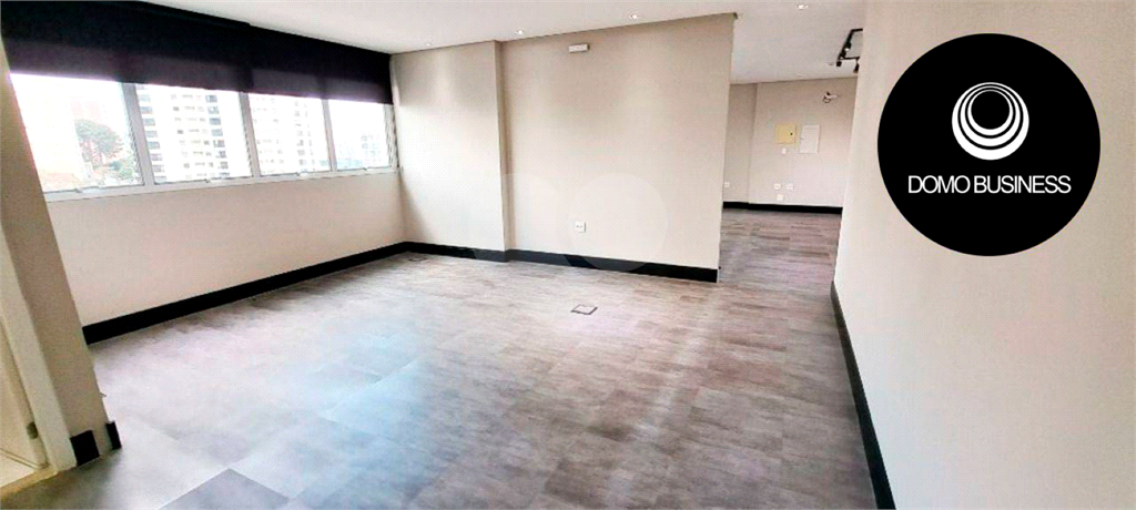 Conjunto Comercial-Sala à venda e aluguel, 193m² - Foto 18