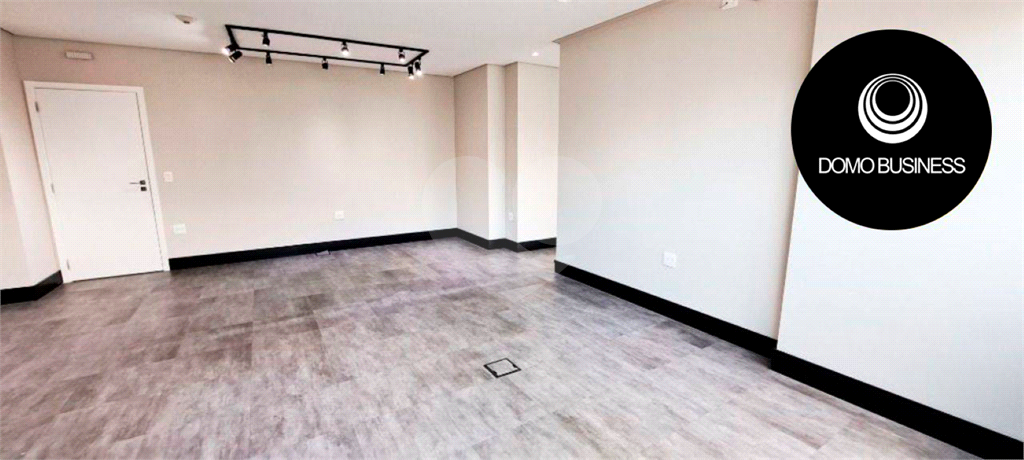 Conjunto Comercial-Sala à venda e aluguel, 193m² - Foto 12