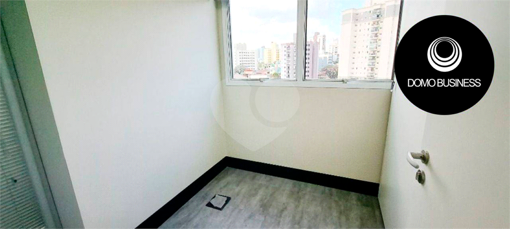 Conjunto Comercial-Sala à venda e aluguel, 193m² - Foto 26