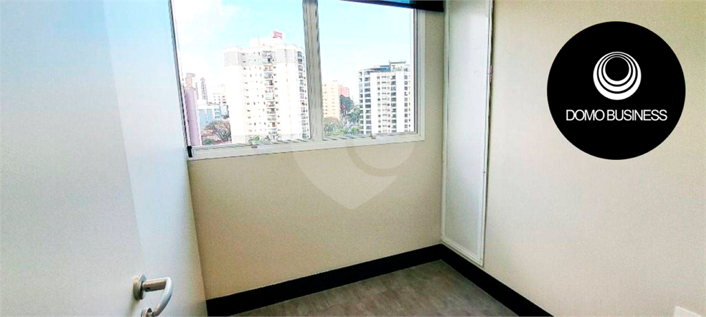 Conjunto Comercial-Sala à venda e aluguel, 193m² - Foto 23