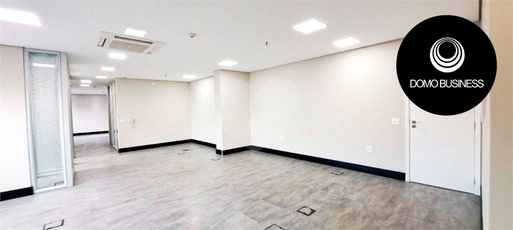 Conjunto Comercial-Sala à venda e aluguel, 193m² - Foto 20