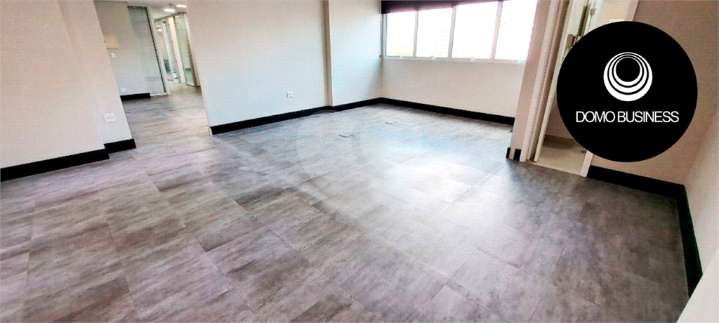 Conjunto Comercial-Sala à venda e aluguel, 193m² - Foto 19