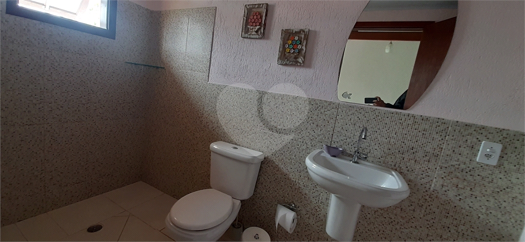 Casa de Condomínio à venda com 3 quartos, 267m² - Foto 25