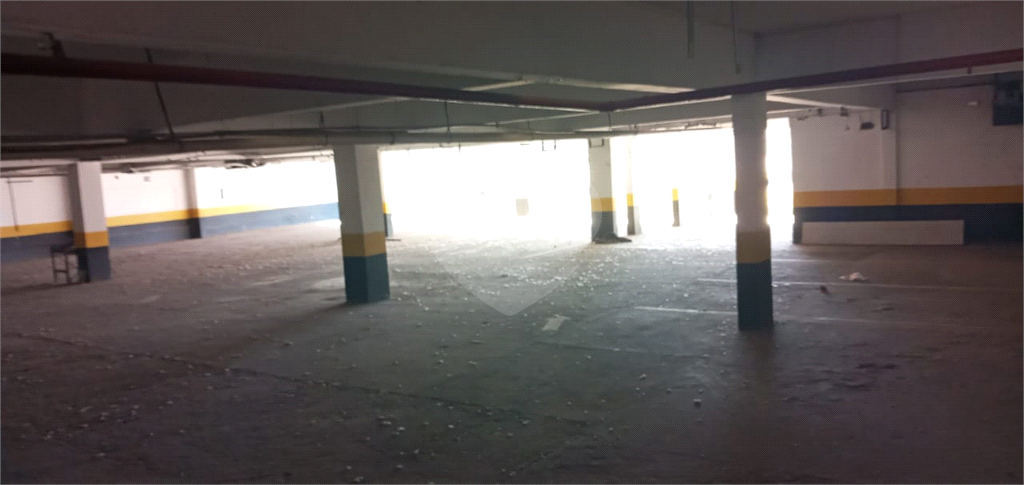 Loja-Salão à venda, 1315m² - Foto 19