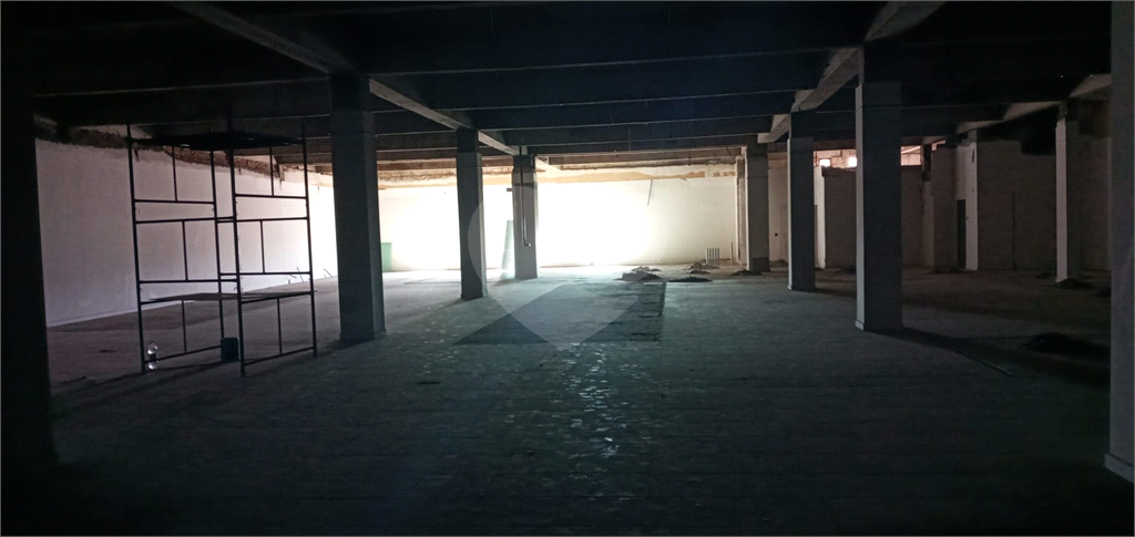 Loja-Salão à venda, 1315m² - Foto 7
