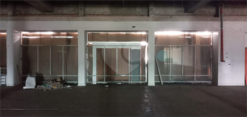 Loja-Salão à venda, 1315m² - Foto 21