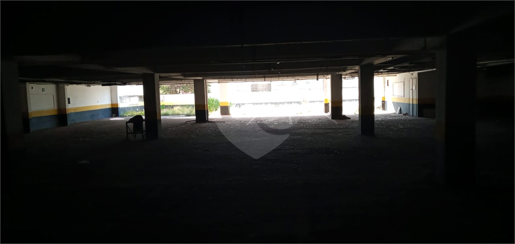 Loja-Salão à venda, 1315m² - Foto 14