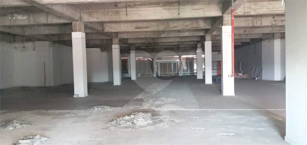 Loja-Salão à venda, 1315m² - Foto 24