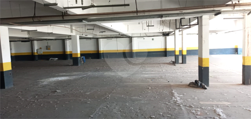 Loja-Salão à venda, 1315m² - Foto 1