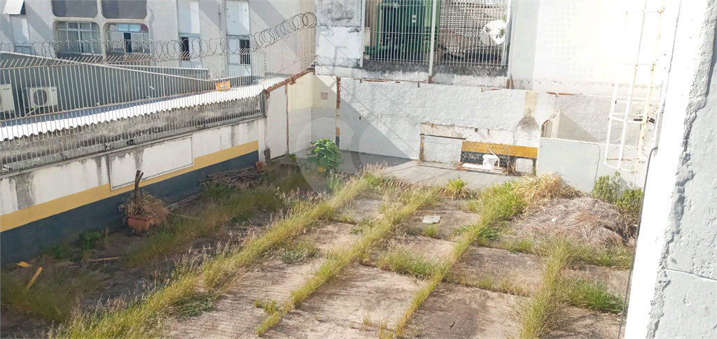 Loja-Salão à venda, 1315m² - Foto 17