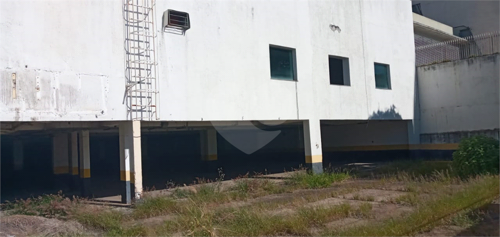 Loja-Salão à venda, 1315m² - Foto 20