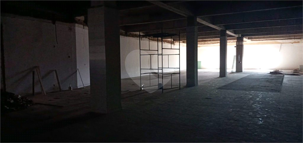 Loja-Salão à venda, 1315m² - Foto 15
