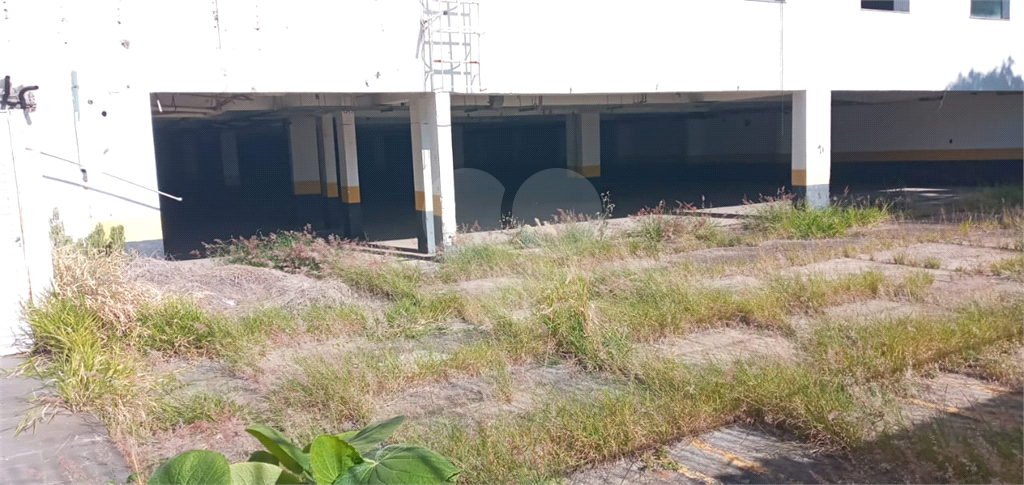 Loja-Salão à venda, 1315m² - Foto 23