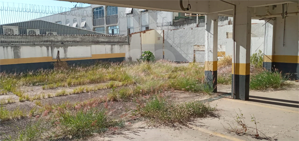 Loja-Salão à venda, 1315m² - Foto 3