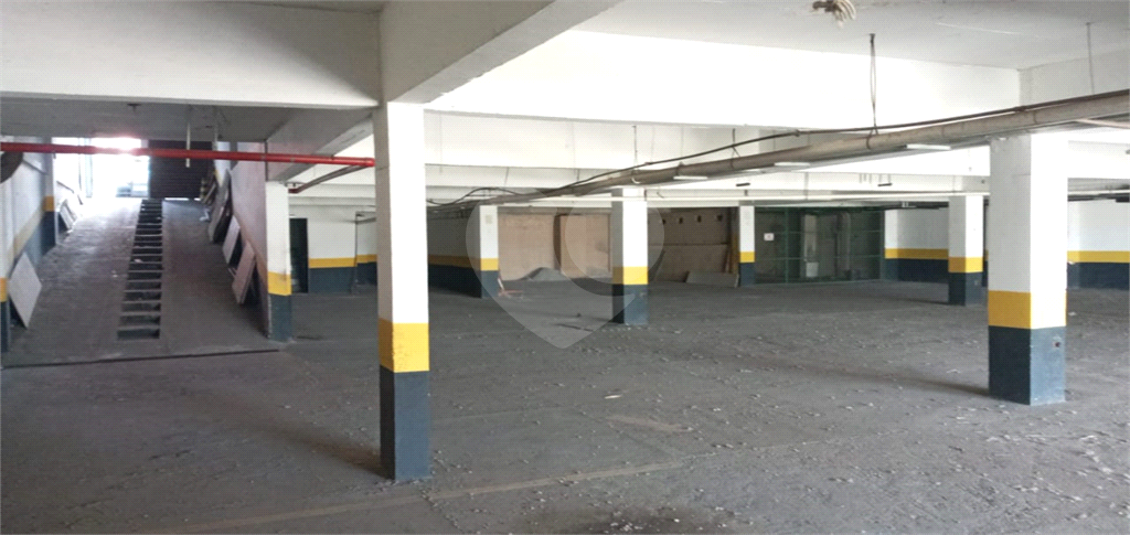 Loja-Salão à venda, 1315m² - Foto 6