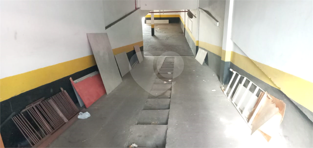 Loja-Salão à venda, 1315m² - Foto 22