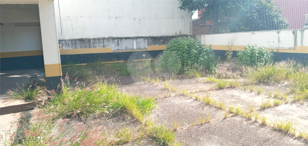 Loja-Salão à venda, 1315m² - Foto 10