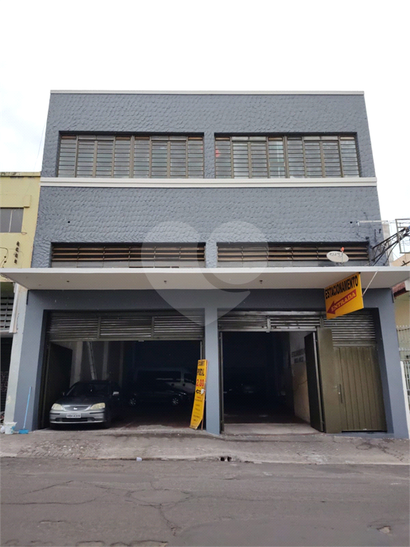 Prédio Inteiro para alugar, 940m² - Foto 21