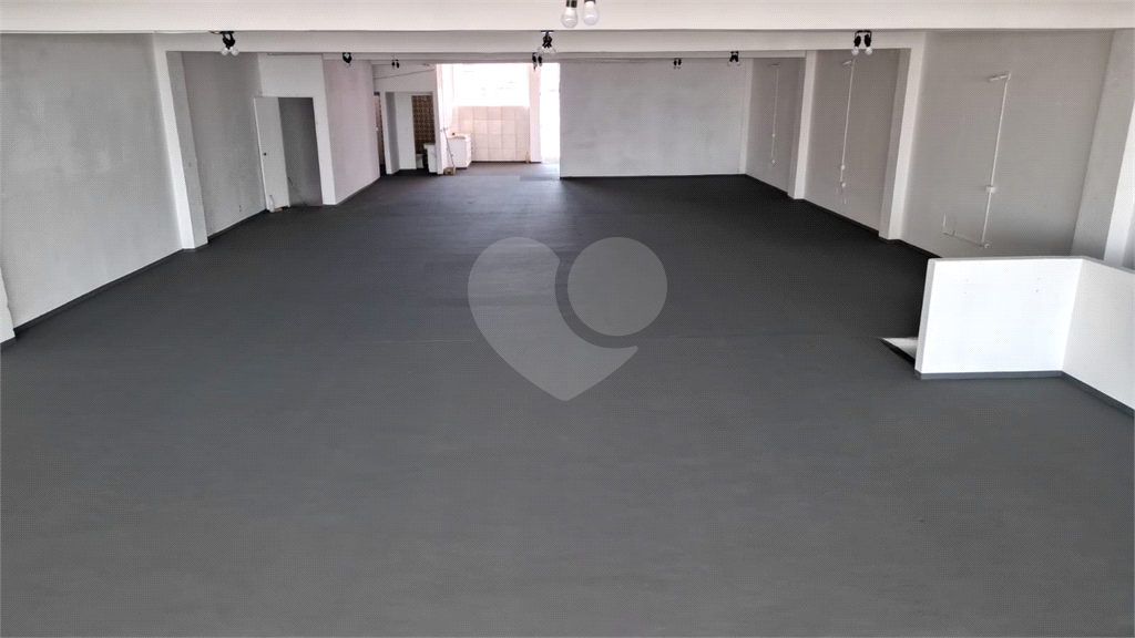 Prédio Inteiro para alugar, 940m² - Foto 11