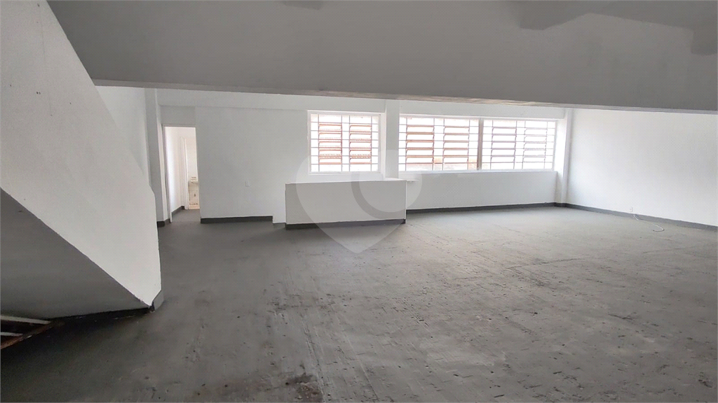 Prédio Inteiro para alugar, 940m² - Foto 23