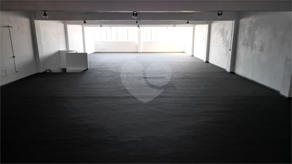 Prédio Inteiro para alugar, 940m² - Foto 17