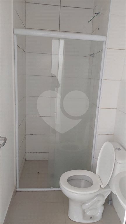 Apartamento à venda com 2 quartos, 51m² - Foto 11