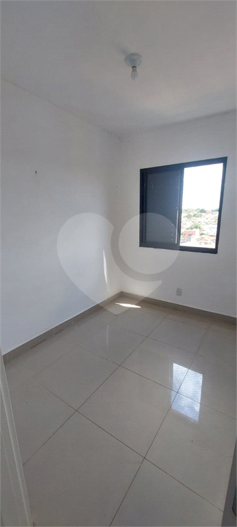 Apartamento à venda com 2 quartos, 51m² - Foto 13