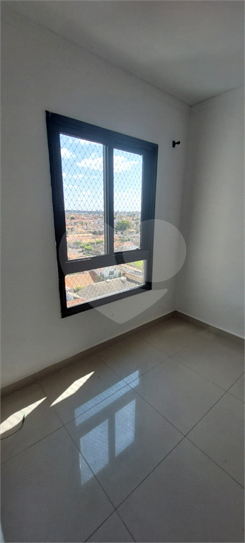 Apartamento à venda com 2 quartos, 51m² - Foto 5