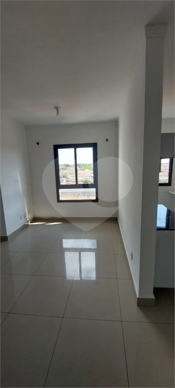 Apartamento à venda com 2 quartos, 51m² - Foto 7