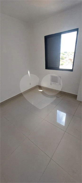 Apartamento à venda com 2 quartos, 51m² - Foto 9