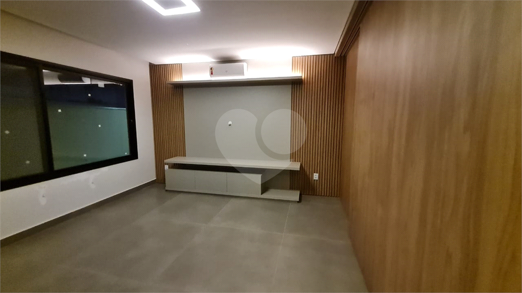 Casa de Condomínio à venda com 4 quartos, 350m² - Foto 23