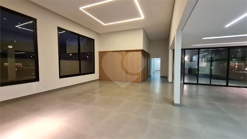 Casa de Condomínio à venda com 4 quartos, 350m² - Foto 11