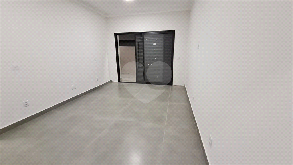 Casa de Condomínio à venda com 4 quartos, 350m² - Foto 7