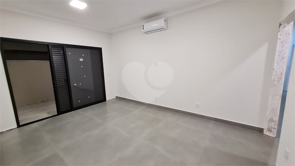 Casa de Condomínio à venda com 4 quartos, 350m² - Foto 26