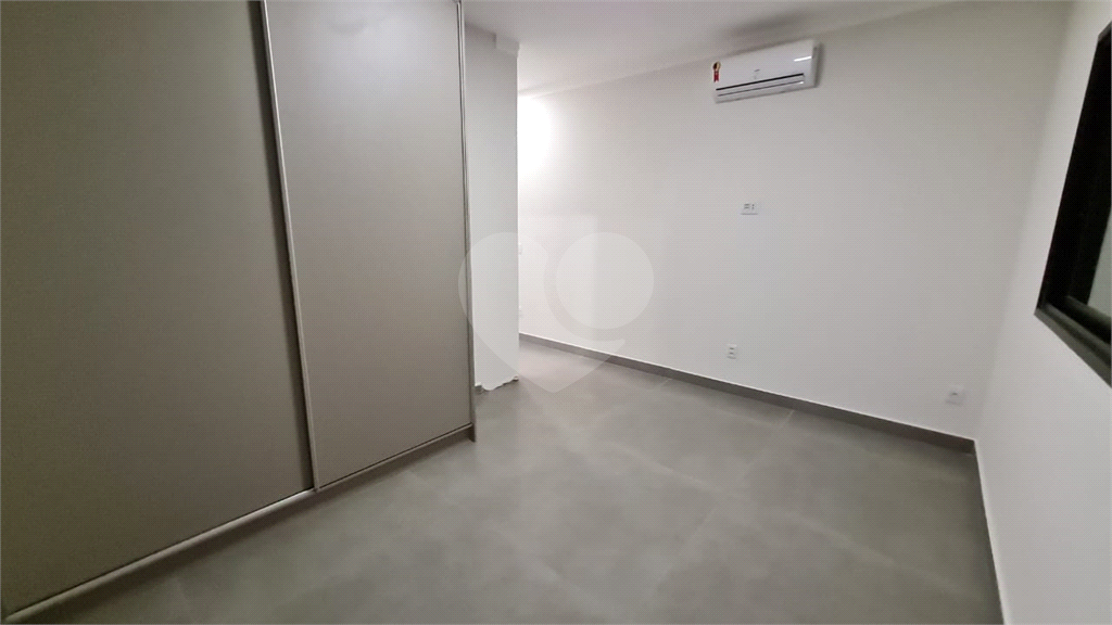 Casa de Condomínio à venda com 4 quartos, 350m² - Foto 13