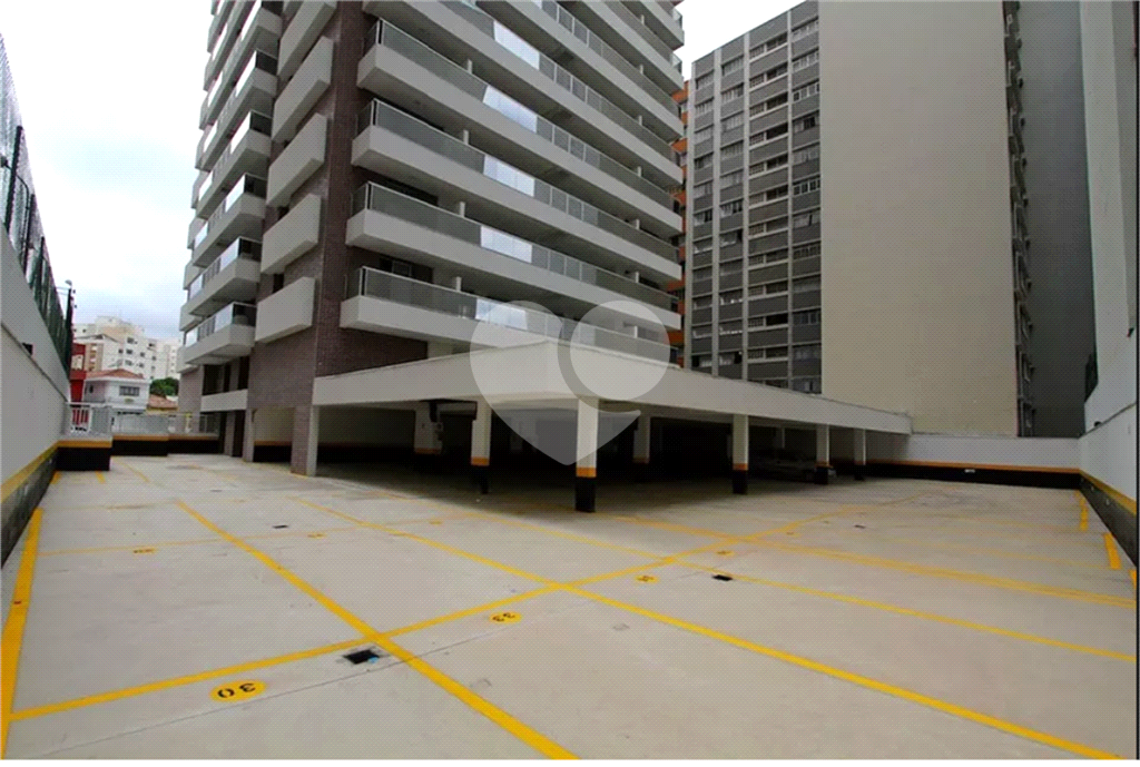 Conjunto Comercial-Sala à venda, 88m² - Foto 13