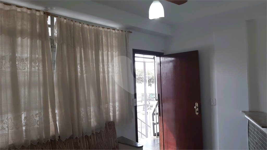 Conjunto Comercial-Sala para alugar, 40m² - Foto 3