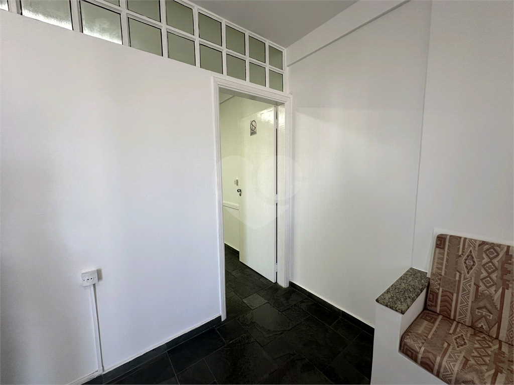 Conjunto Comercial-Sala para alugar, 40m² - Foto 45