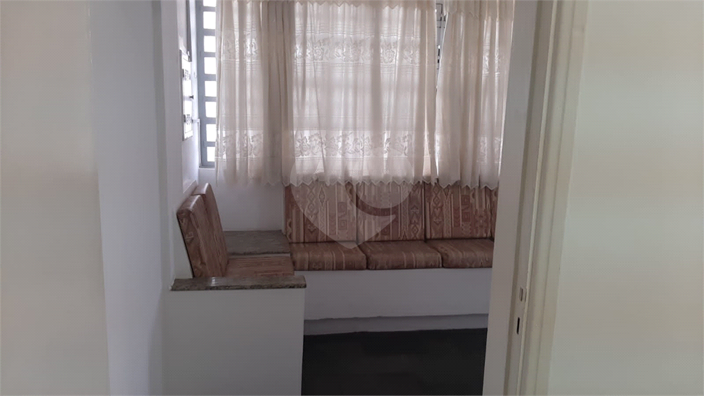 Conjunto Comercial-Sala para alugar, 40m² - Foto 5