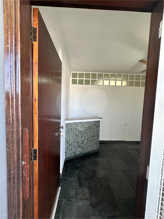 Conjunto Comercial-Sala para alugar, 40m² - Foto 23