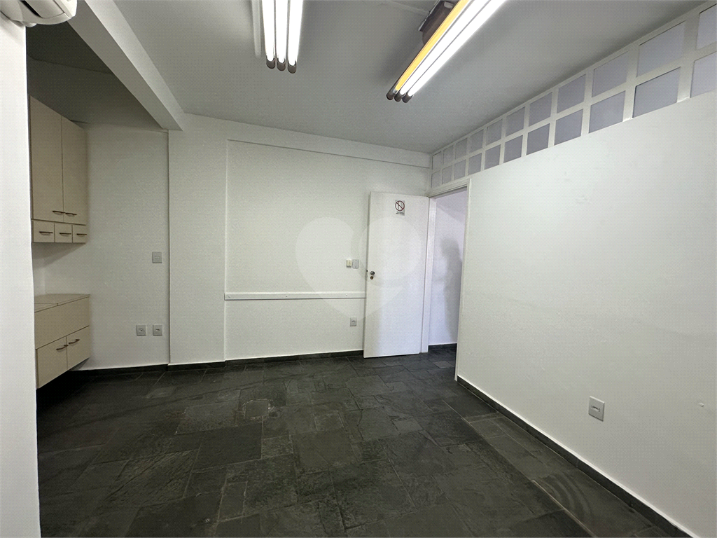 Conjunto Comercial-Sala para alugar, 40m² - Foto 46