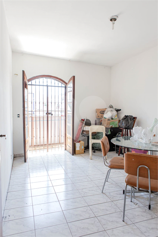 Prédio Inteiro à venda, 118m² - Foto 33