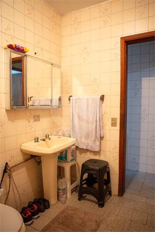 Prédio Inteiro à venda, 118m² - Foto 20