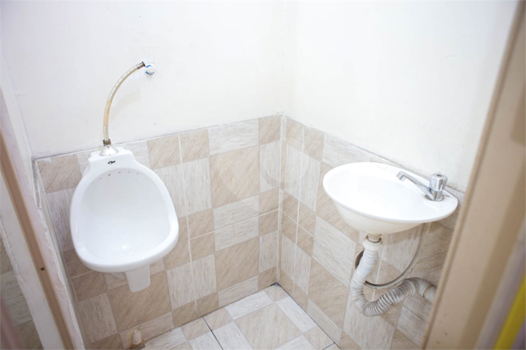 Prédio Inteiro à venda, 118m² - Foto 19
