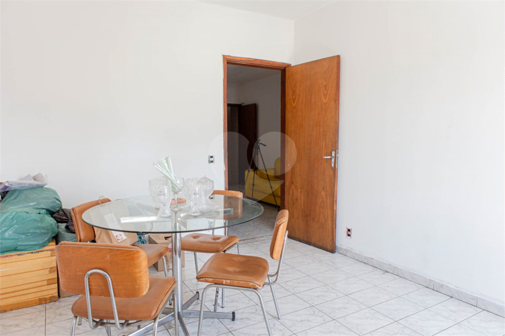 Prédio Inteiro à venda, 118m² - Foto 27